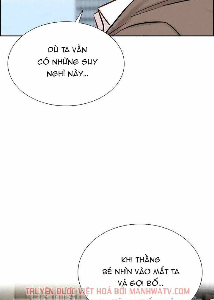 Chúa Tể Đồng Tiền: Chapter 76