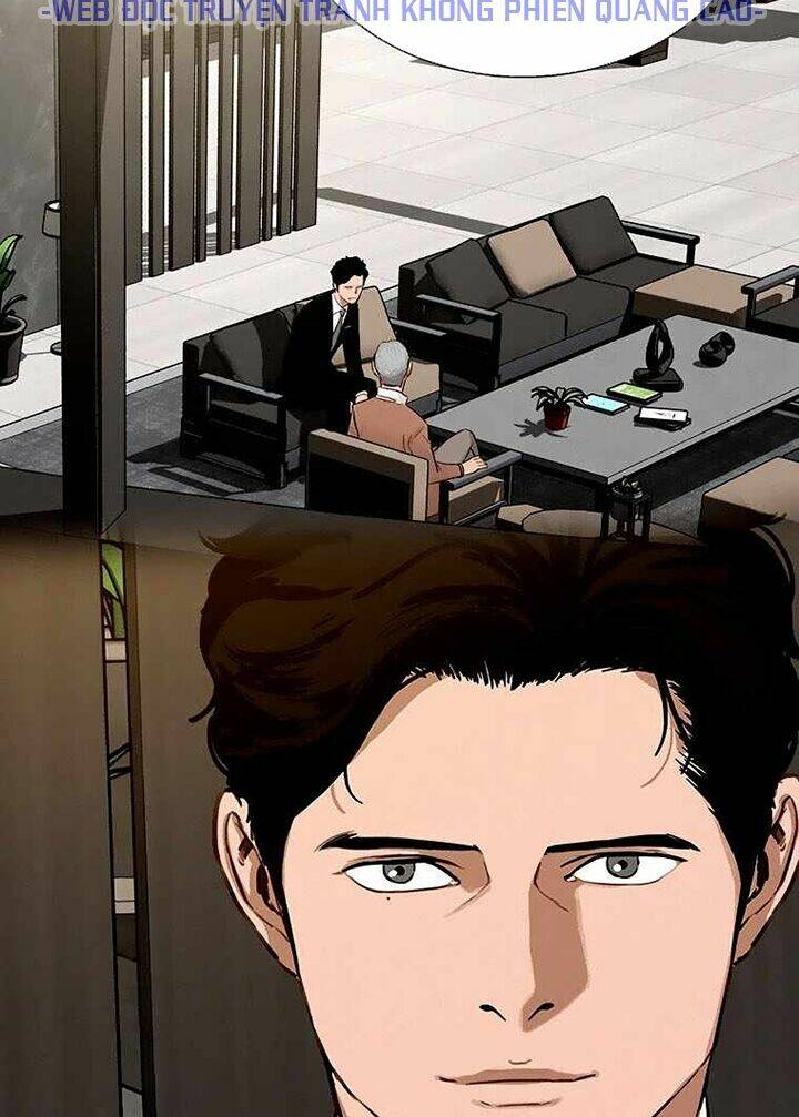 Chúa Tể Đồng Tiền: Chapter 76