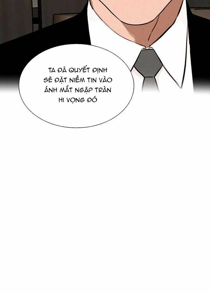 Chúa Tể Đồng Tiền: Chapter 76