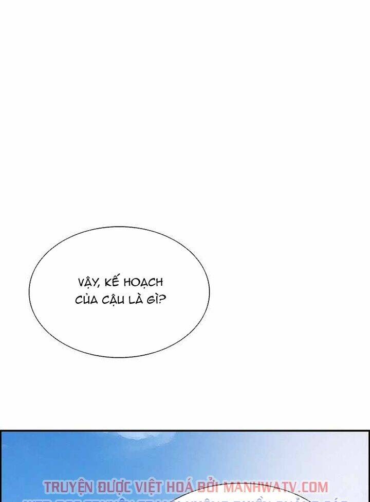 Chúa Tể Đồng Tiền: Chapter 76