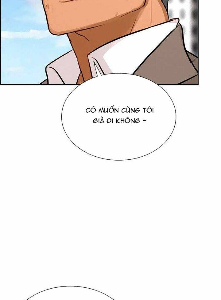 Chúa Tể Đồng Tiền: Chapter 76