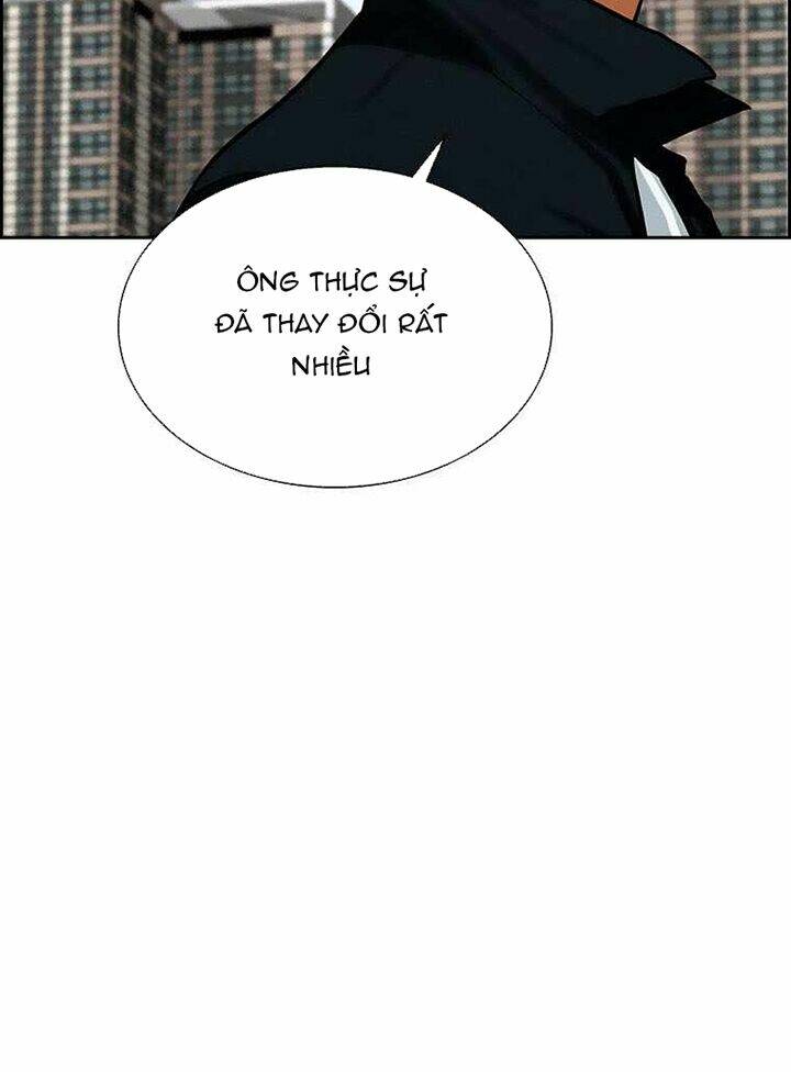 Chúa Tể Đồng Tiền: Chapter 76