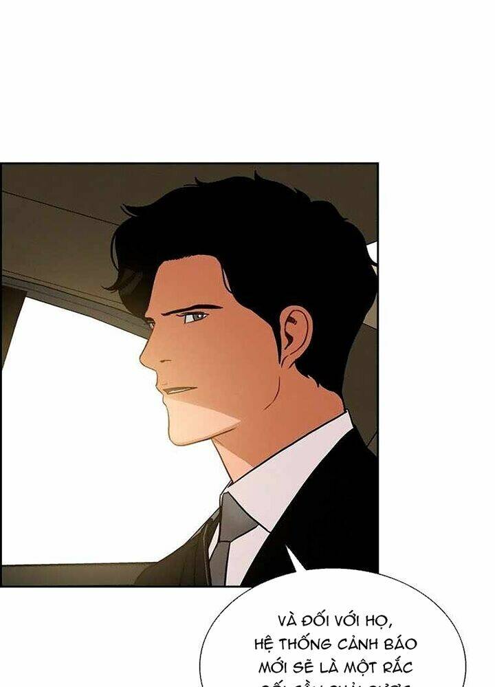 Chúa Tể Đồng Tiền: Chapter 76