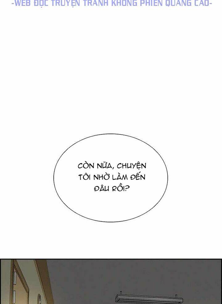 Chúa Tể Đồng Tiền: Chapter 76