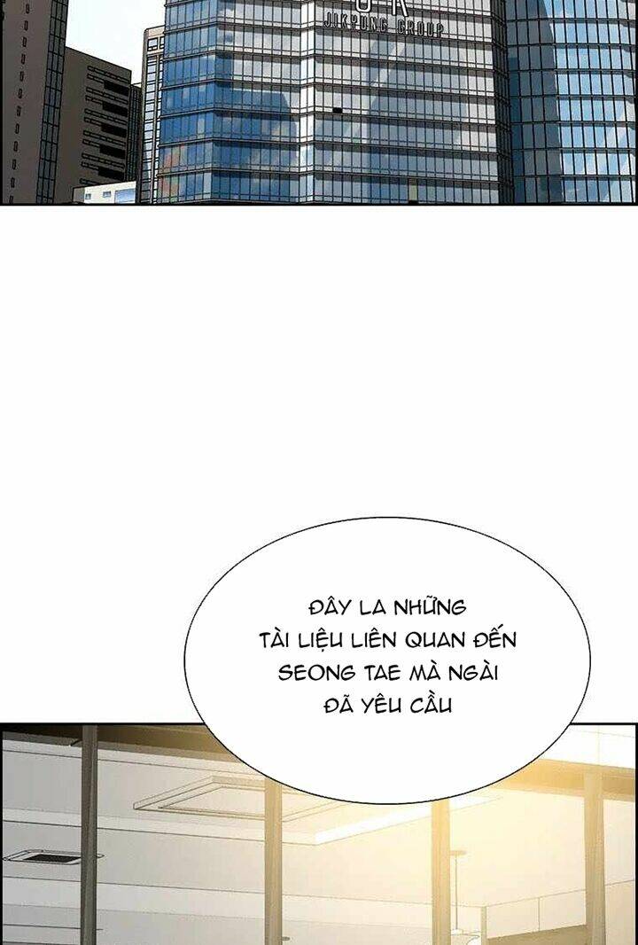 Chúa Tể Đồng Tiền: Chapter 76