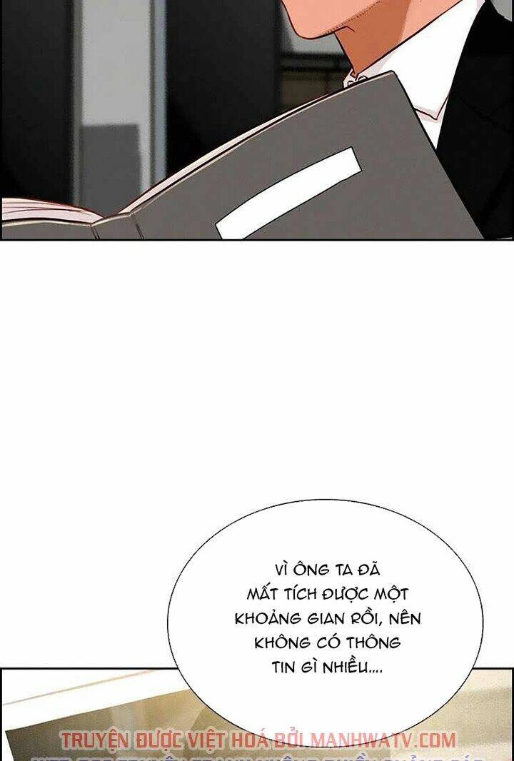 Chúa Tể Đồng Tiền: Chapter 76