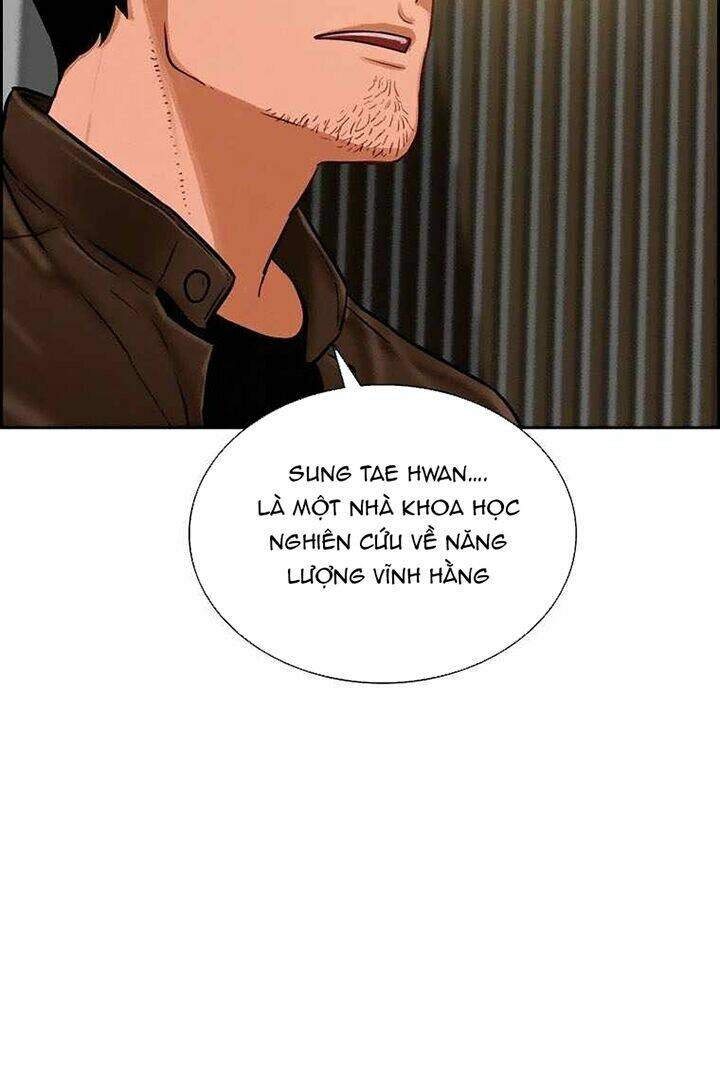 Chúa Tể Đồng Tiền: Chapter 76
