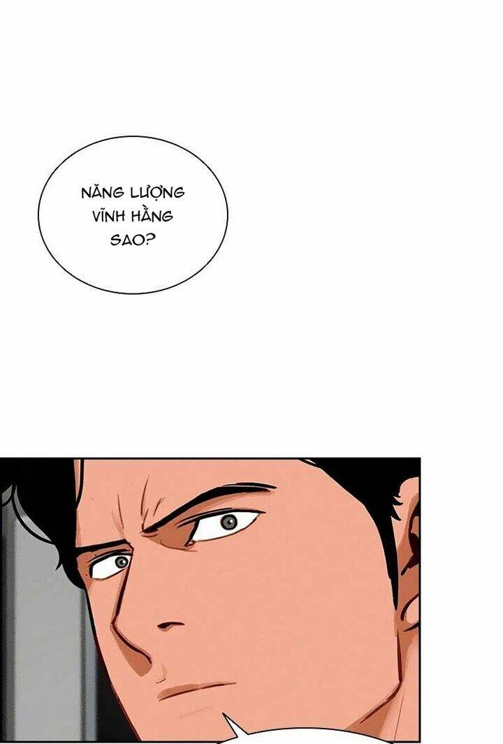 Chúa Tể Đồng Tiền: Chapter 76
