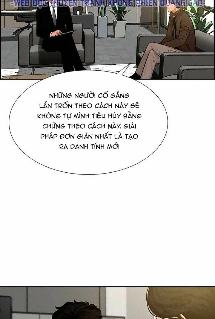 Chúa Tể Đồng Tiền: Chapter 76