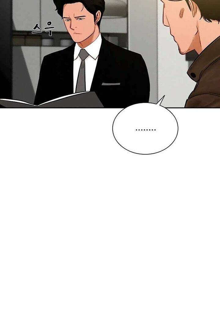 Chúa Tể Đồng Tiền: Chapter 76