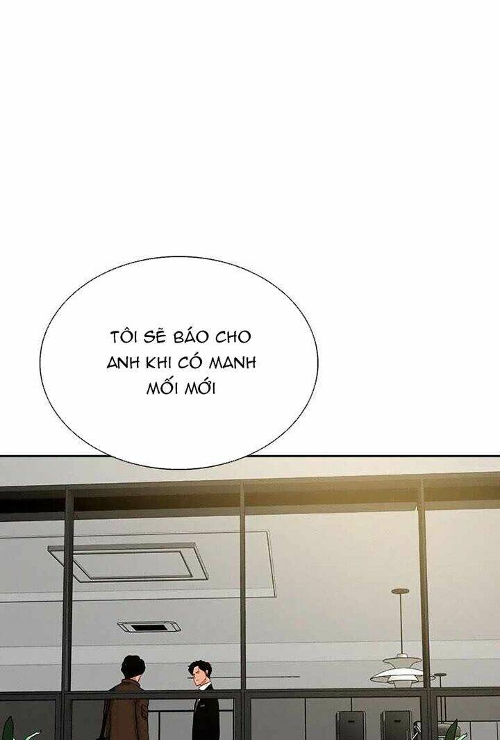 Chúa Tể Đồng Tiền: Chapter 76