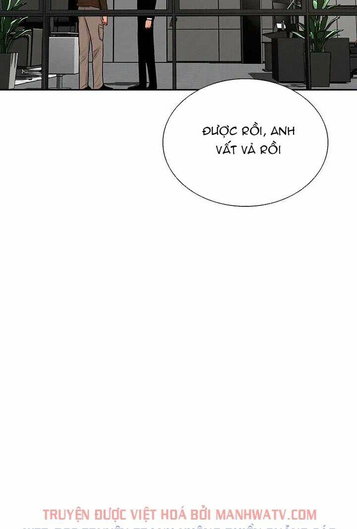Chúa Tể Đồng Tiền: Chapter 76