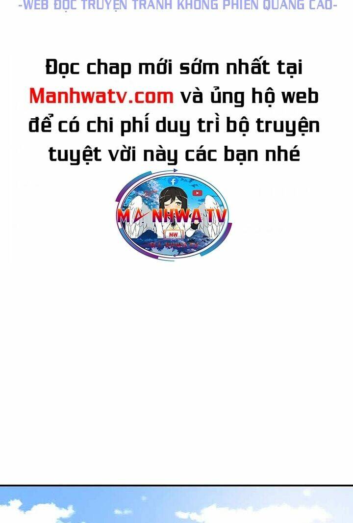 Chúa Tể Đồng Tiền: Chapter 76