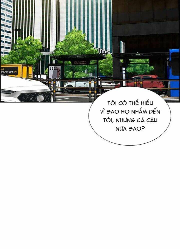 Chúa Tể Đồng Tiền: Chapter 76