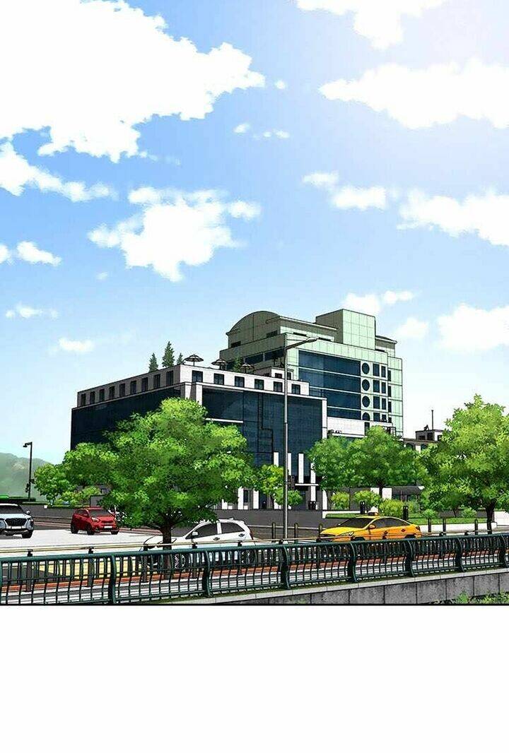 Chúa Tể Đồng Tiền: Chapter 76