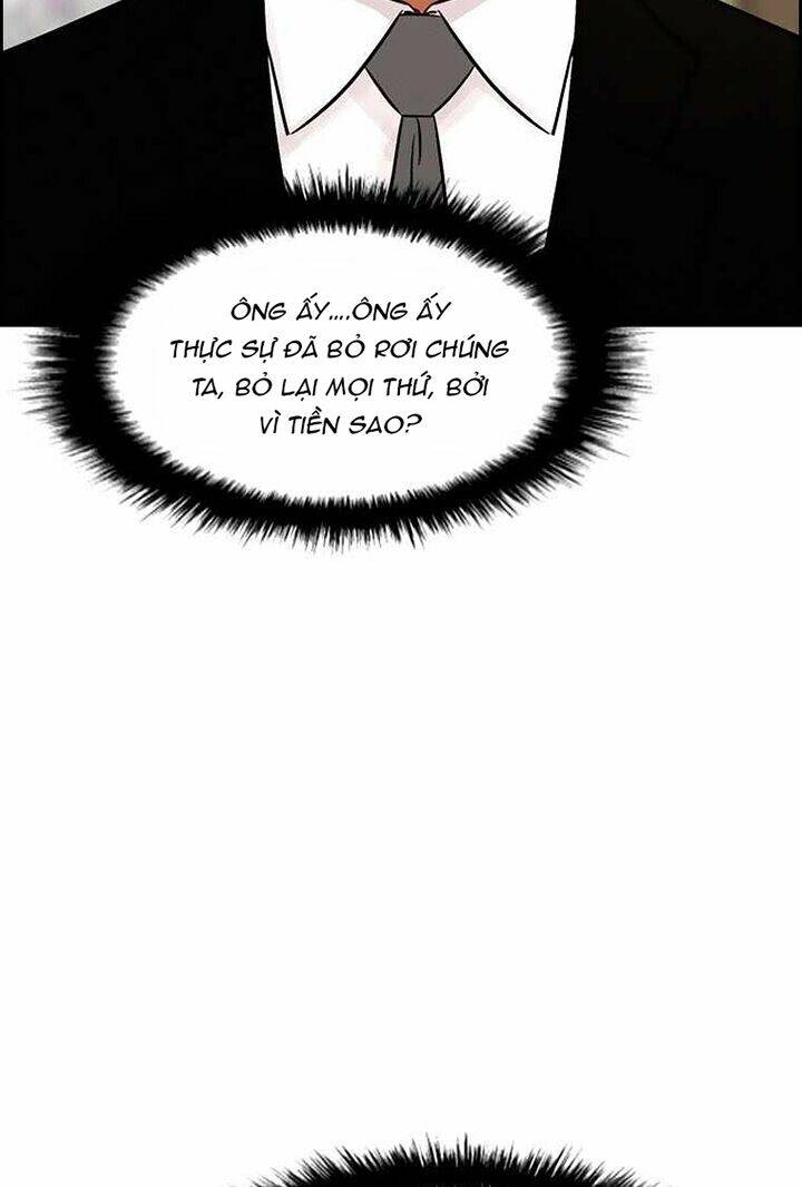 Chúa Tể Đồng Tiền: Chapter 76