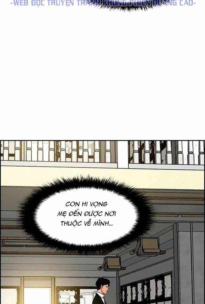 Chúa Tể Đồng Tiền: Chapter 76