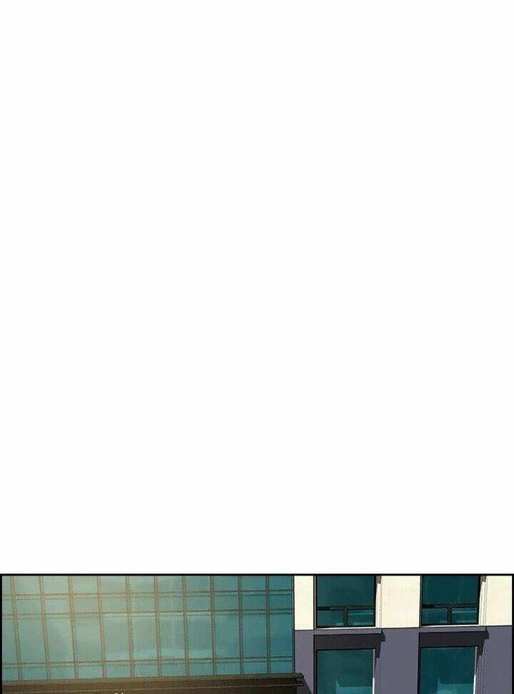 Chúa Tể Đồng Tiền: Chapter 76