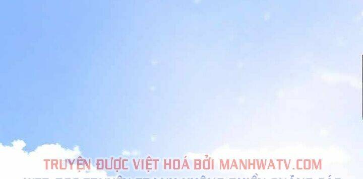 Chúa Tể Đồng Tiền: Chapter 76