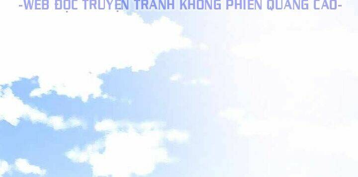 Chúa Tể Đồng Tiền: Chapter 76