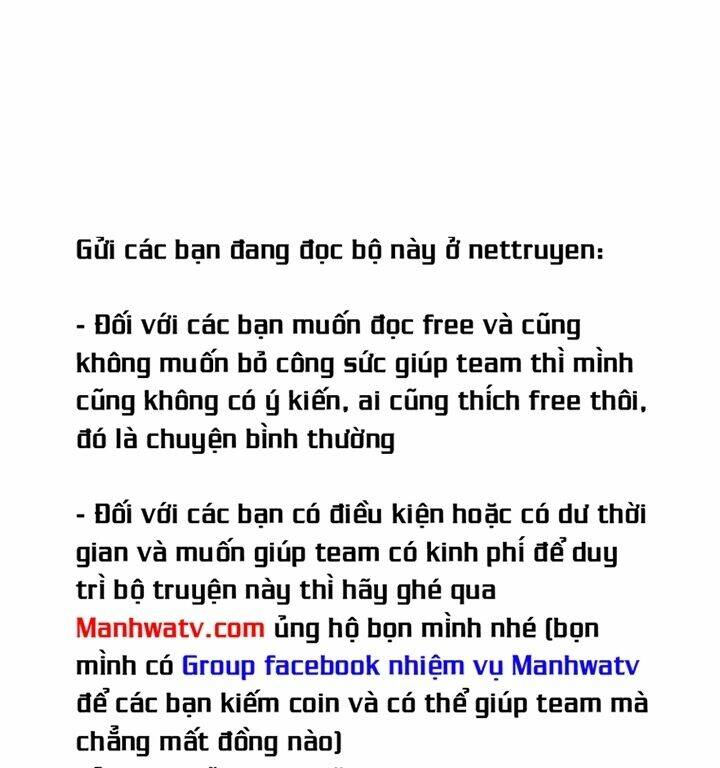 Chúa Tể Đồng Tiền: Chapter 77