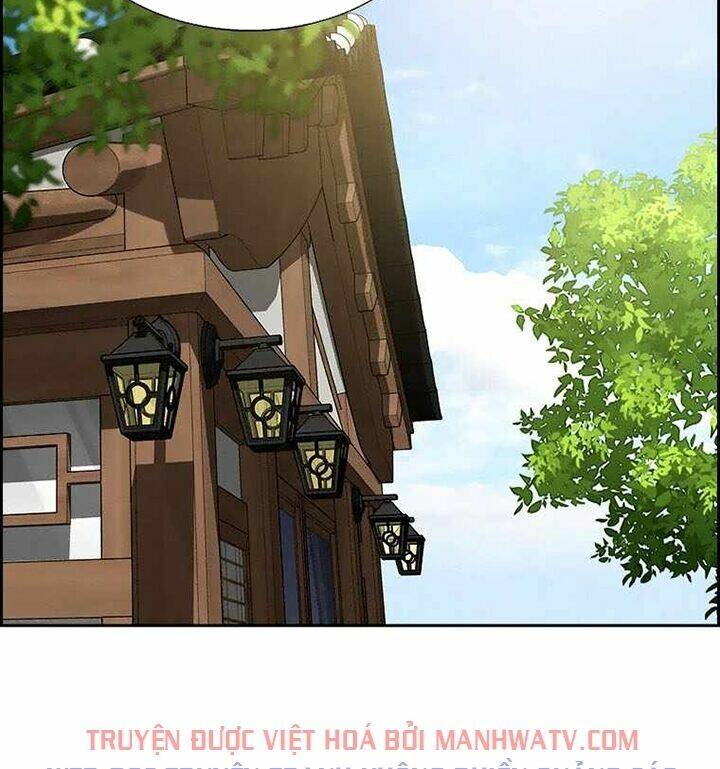 Chúa Tể Đồng Tiền: Chapter 77