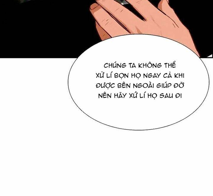 Chúa Tể Đồng Tiền: Chapter 77