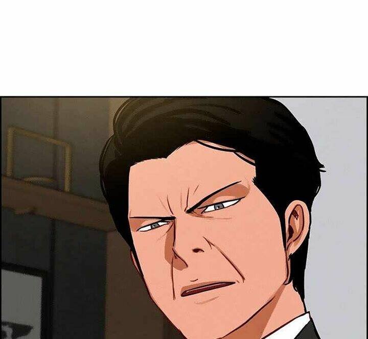 Chúa Tể Đồng Tiền: Chapter 77