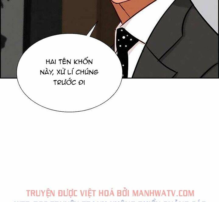 Chúa Tể Đồng Tiền: Chapter 77