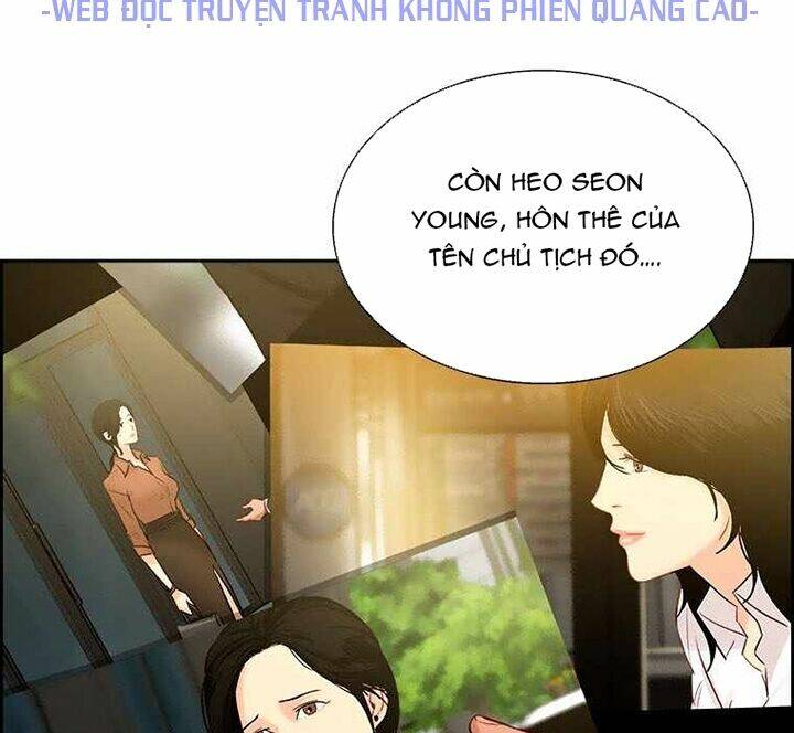 Chúa Tể Đồng Tiền: Chapter 77