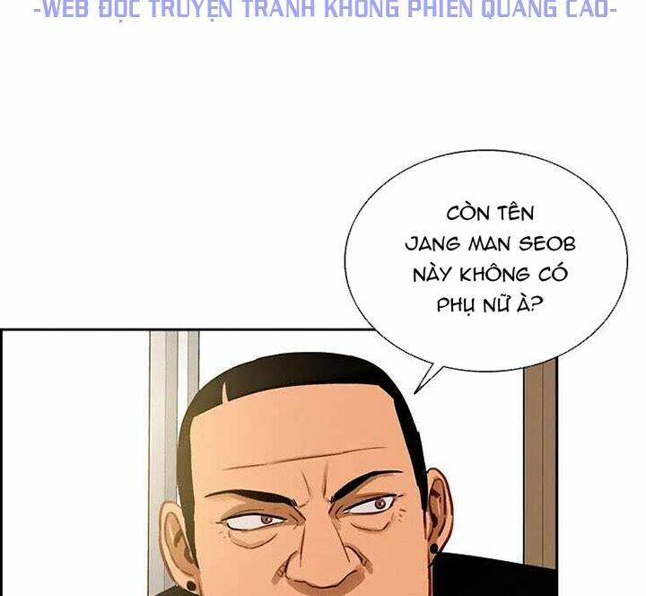 Chúa Tể Đồng Tiền: Chapter 77
