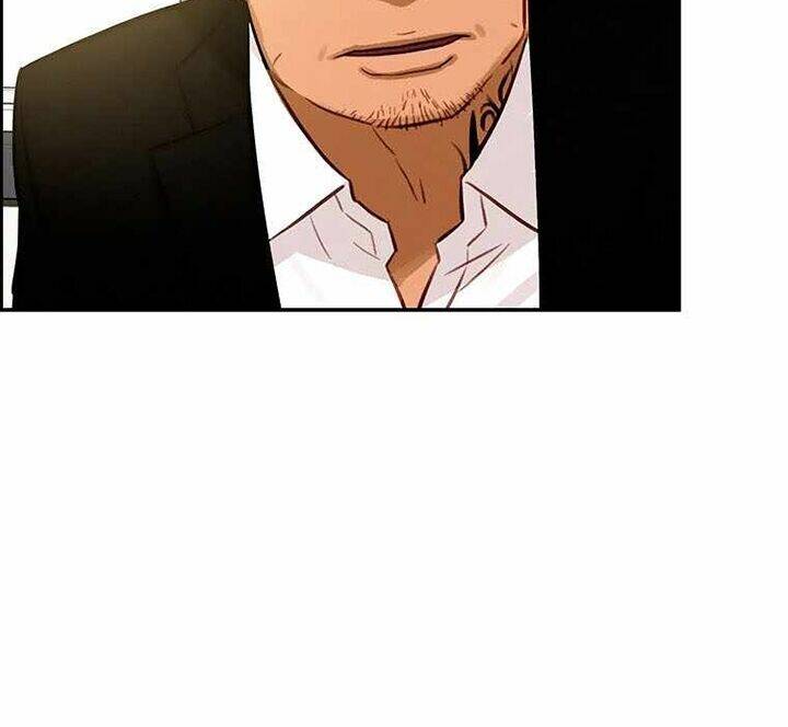 Chúa Tể Đồng Tiền: Chapter 77