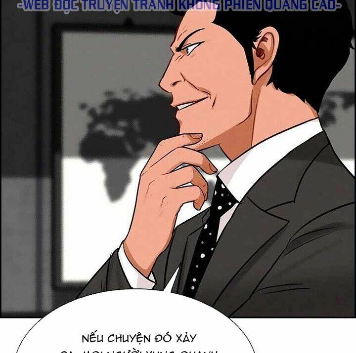 Chúa Tể Đồng Tiền: Chapter 77