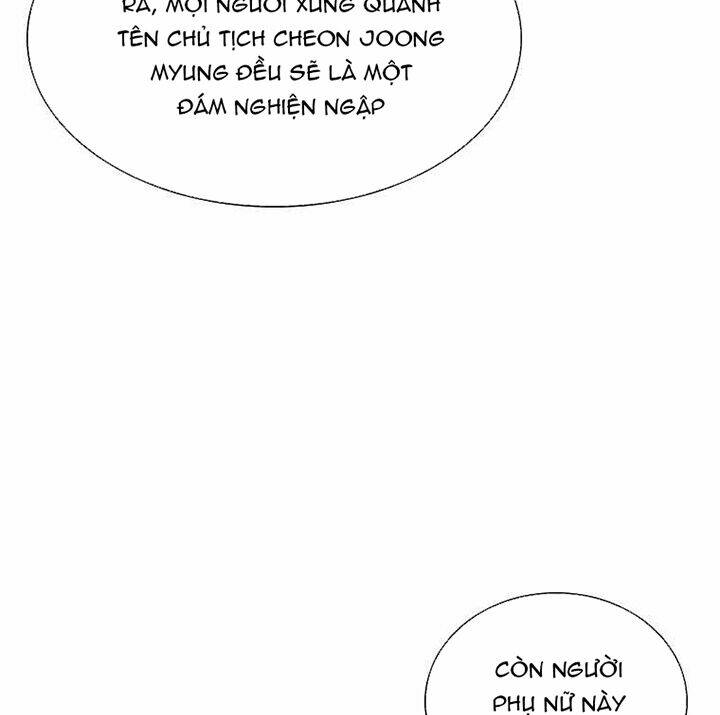 Chúa Tể Đồng Tiền: Chapter 77