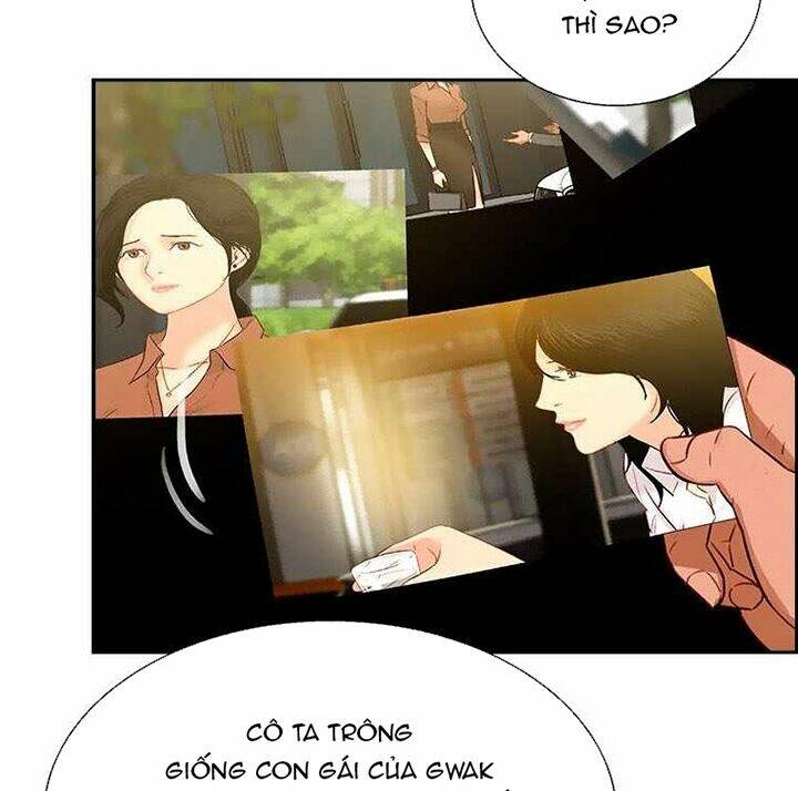 Chúa Tể Đồng Tiền: Chapter 77