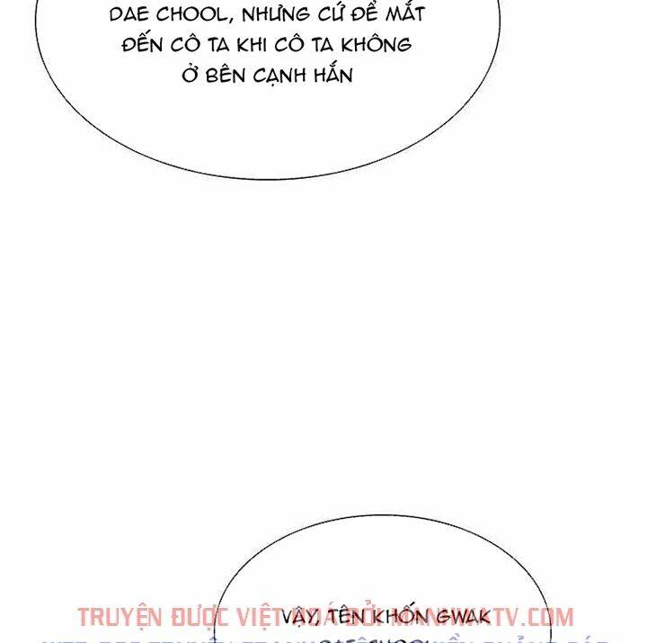Chúa Tể Đồng Tiền: Chapter 77