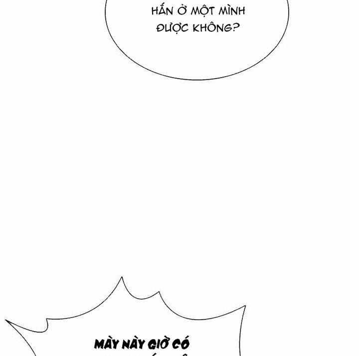 Chúa Tể Đồng Tiền: Chapter 77