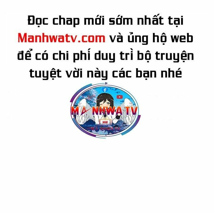 Chúa Tể Đồng Tiền: Chapter 77