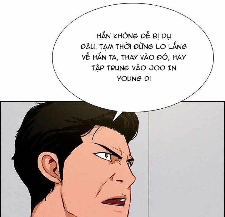 Chúa Tể Đồng Tiền: Chapter 77