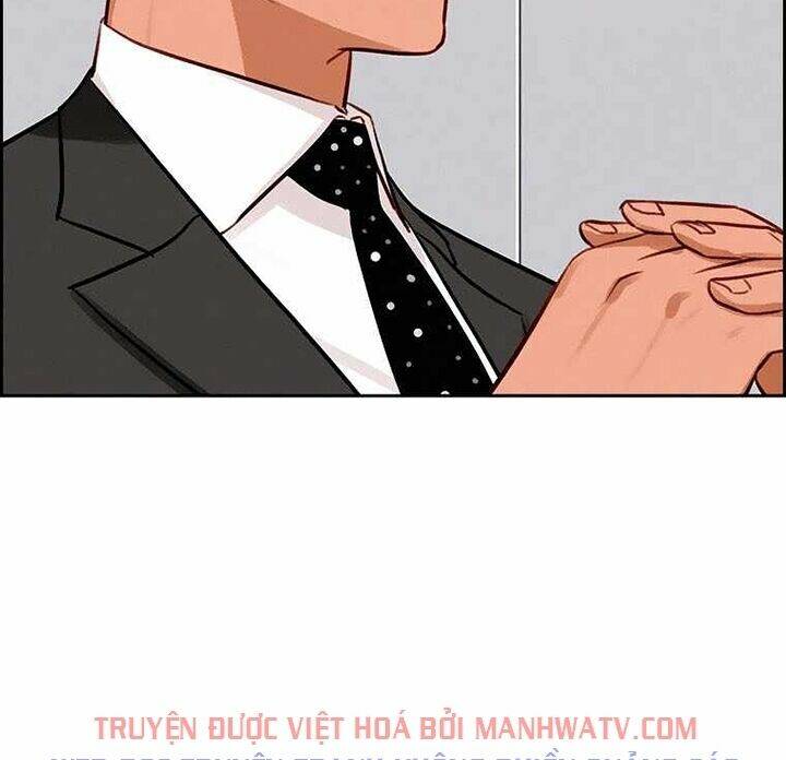 Chúa Tể Đồng Tiền: Chapter 77