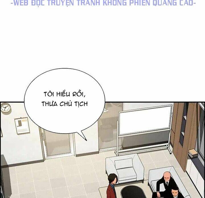 Chúa Tể Đồng Tiền: Chapter 77