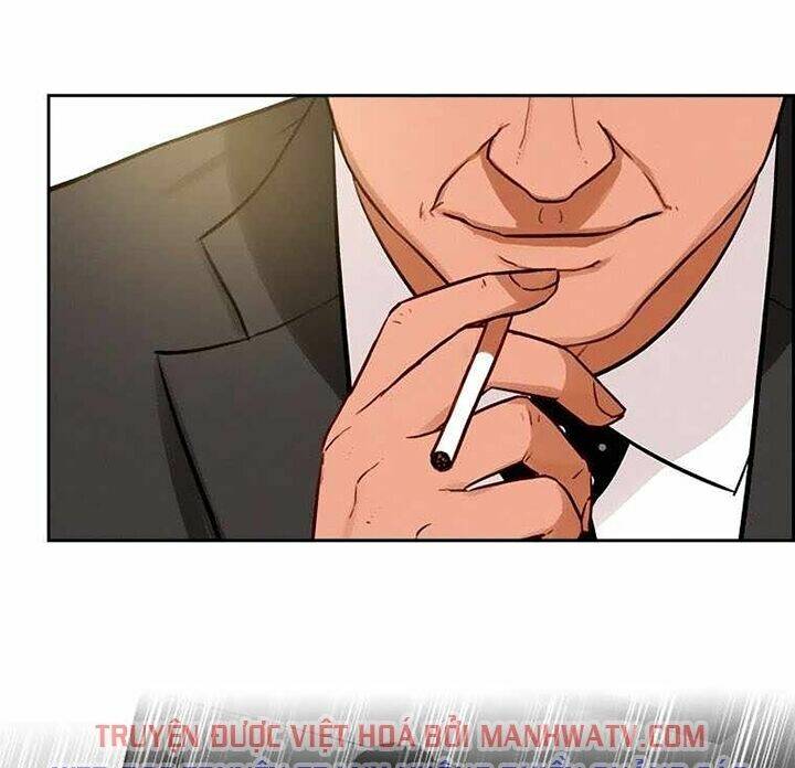 Chúa Tể Đồng Tiền: Chapter 77