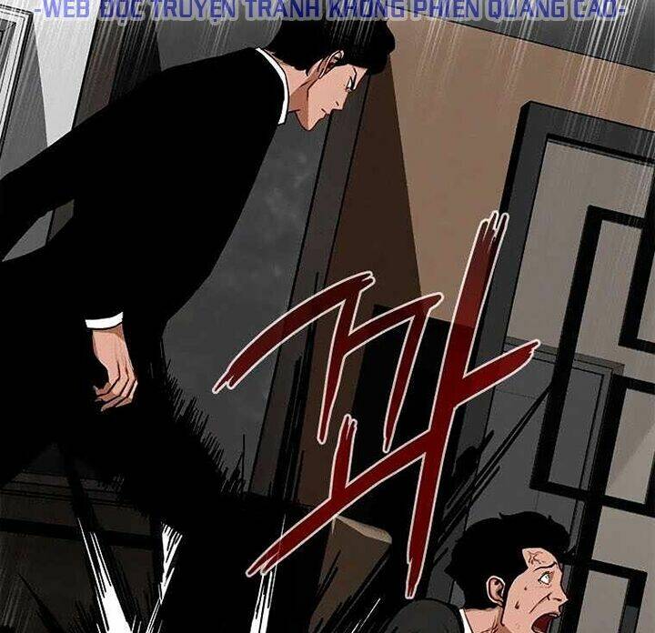 Chúa Tể Đồng Tiền: Chapter 77