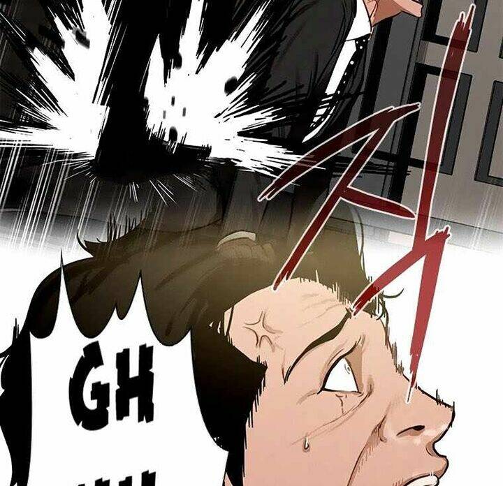 Chúa Tể Đồng Tiền: Chapter 77