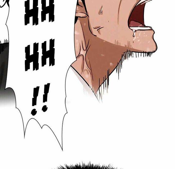 Chúa Tể Đồng Tiền: Chapter 77