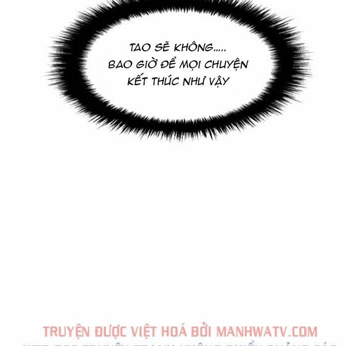 Chúa Tể Đồng Tiền: Chapter 77