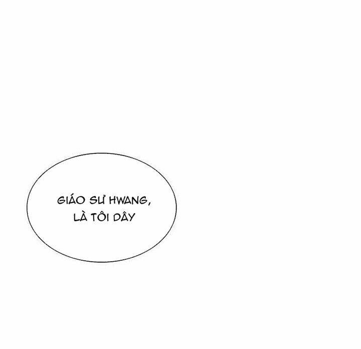 Chúa Tể Đồng Tiền: Chapter 77