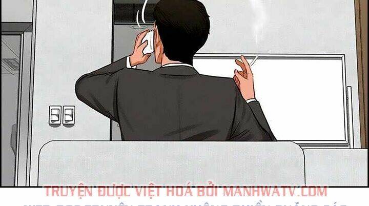 Chúa Tể Đồng Tiền: Chapter 77
