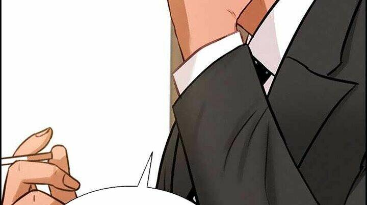 Chúa Tể Đồng Tiền: Chapter 77