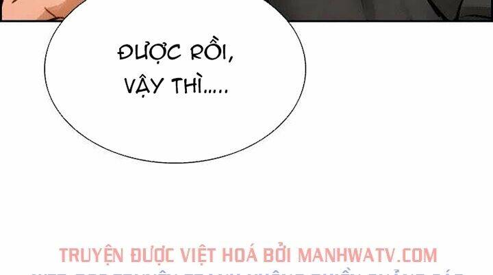 Chúa Tể Đồng Tiền: Chapter 77